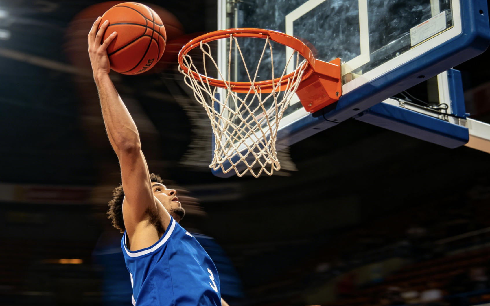 NBA季后赛