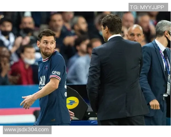 皇马新帅波切蒂诺上任首秀大胜，球迷高呼：新帅新气象