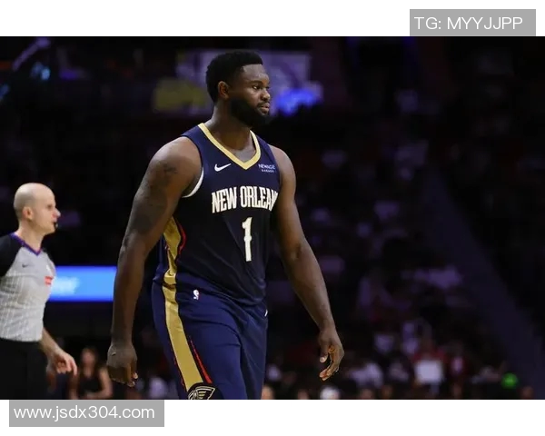 国王队球星受伤缺阵两周，球队备战迎接强敌挑战