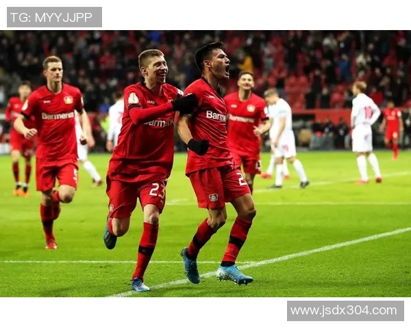 弗赖堡年轻球员崭露头角，展现出色实力