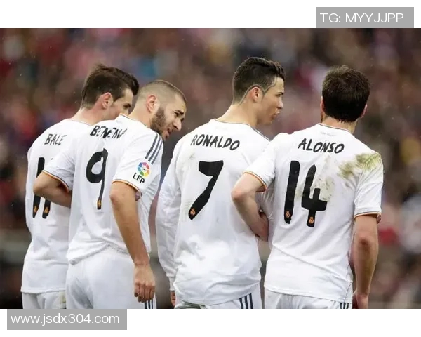 皇家马德里新援表现抢眼，C罗助攻帮助球队击败对手