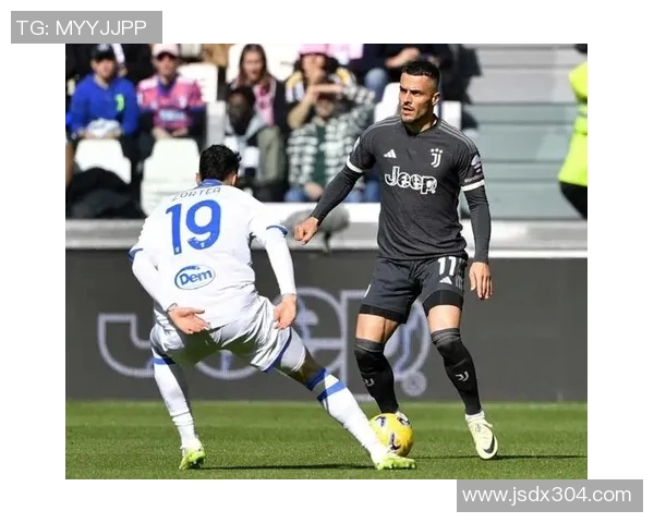 国米挑战尤文，中场大战再掀波澜！