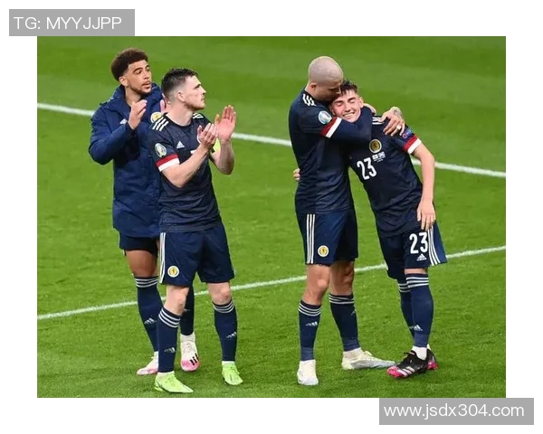 国际足球赛事受新冠疫情影响面临延期困境，欧洲冠军联赛或推迟进行