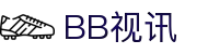 BB视讯·(中国)集团-官网